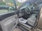 2014 Toyota Tacoma BLACK