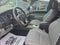 2014 Toyota Tacoma BLACK