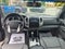2014 Toyota Tacoma BLACK