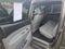 2014 Toyota Tacoma BLACK