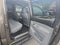 2014 Toyota Tacoma BLACK
