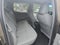 2014 Toyota Tacoma BLACK