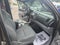 2014 Toyota Tacoma BLACK