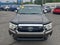 2014 Toyota Tacoma BLACK