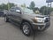 2014 Toyota Tacoma BLACK