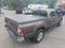 2014 Toyota Tacoma BLACK