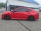 2021 Subaru WRX Limited