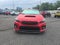 2021 Subaru WRX Limited