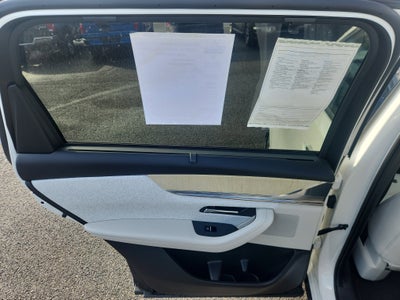 2024 Mazda Mazda CX-90 3.3 Turbo S Premium Plus