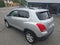 2015 Chevrolet Trax LT