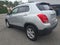 2015 Chevrolet Trax LT