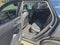 2024 Kia Sportage Hybrid SX-Prestige