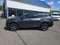 2024 Kia Sportage Hybrid SX-Prestige