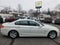 2012 BMW 5 Series 528i xDrive