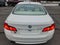 2012 BMW 5 Series 528i xDrive
