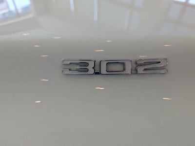 1969 Chevrolet CAMARO Base