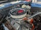 1969 Chevrolet CAMARO Base