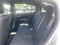 2014 Chrysler 200 LX