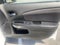 2014 Chrysler 200 LX