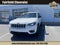 2023 Jeep Cherokee Altitude Lux 4x4