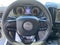 2023 Jeep Cherokee Altitude Lux 4x4