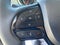 2023 Jeep Cherokee Altitude Lux 4x4