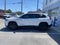 2023 Jeep Cherokee Altitude Lux 4x4