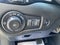 2023 Jeep Cherokee Altitude Lux 4x4
