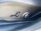 2023 Jeep Cherokee Altitude Lux 4x4