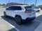 2023 Jeep Cherokee Altitude Lux 4x4