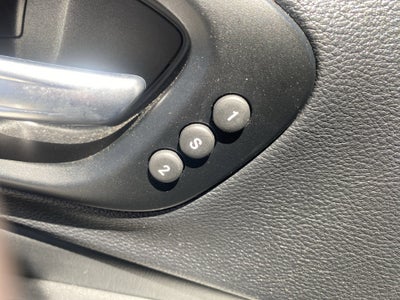 2023 Jeep Cherokee Altitude Lux 4x4