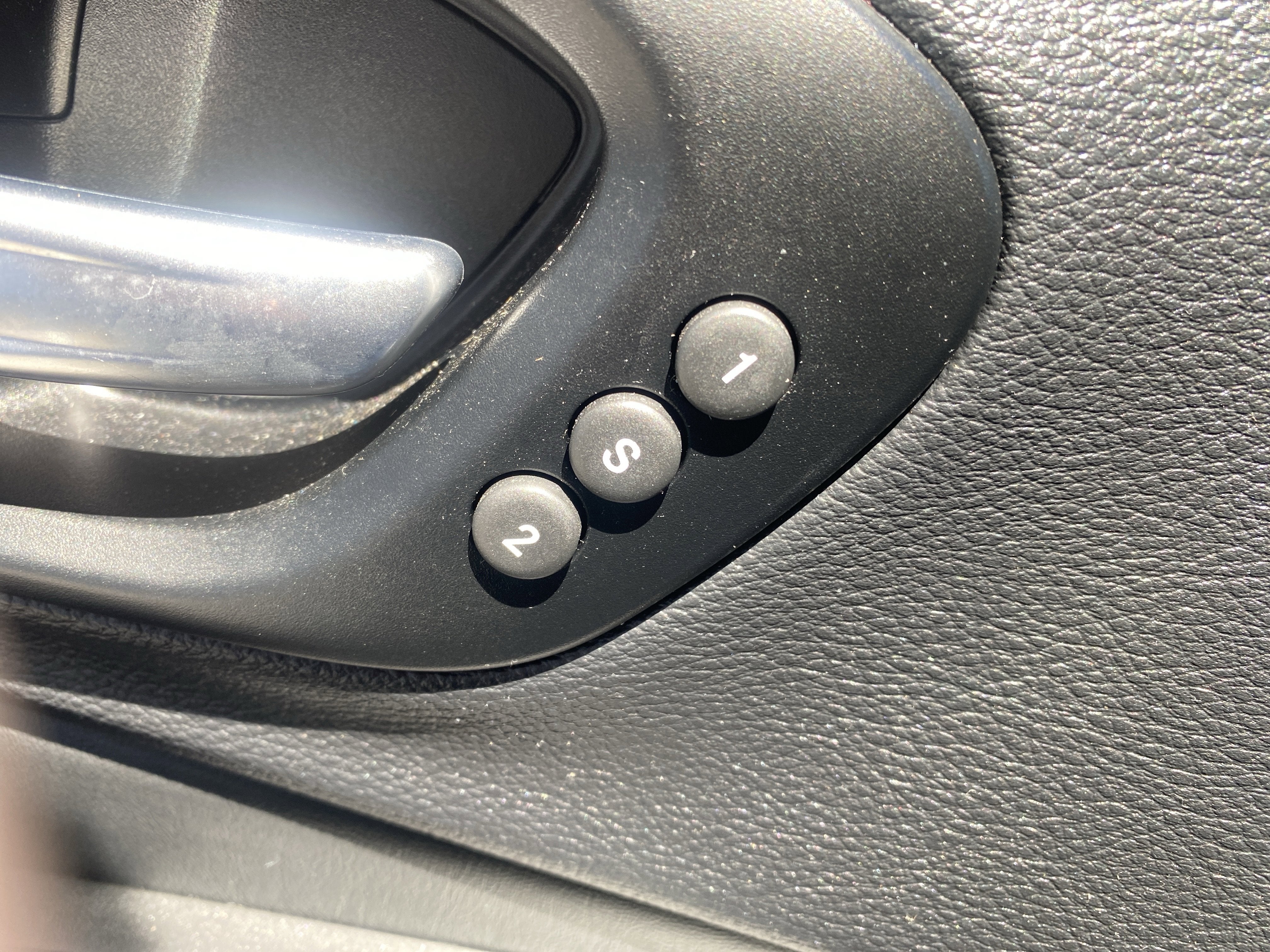 2023 Jeep Cherokee Altitude Lux 4x4