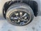 2023 Jeep Cherokee Altitude Lux 4x4