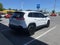 2023 Jeep Cherokee Altitude Lux 4x4