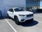 2023 Jeep Cherokee Altitude Lux 4x4