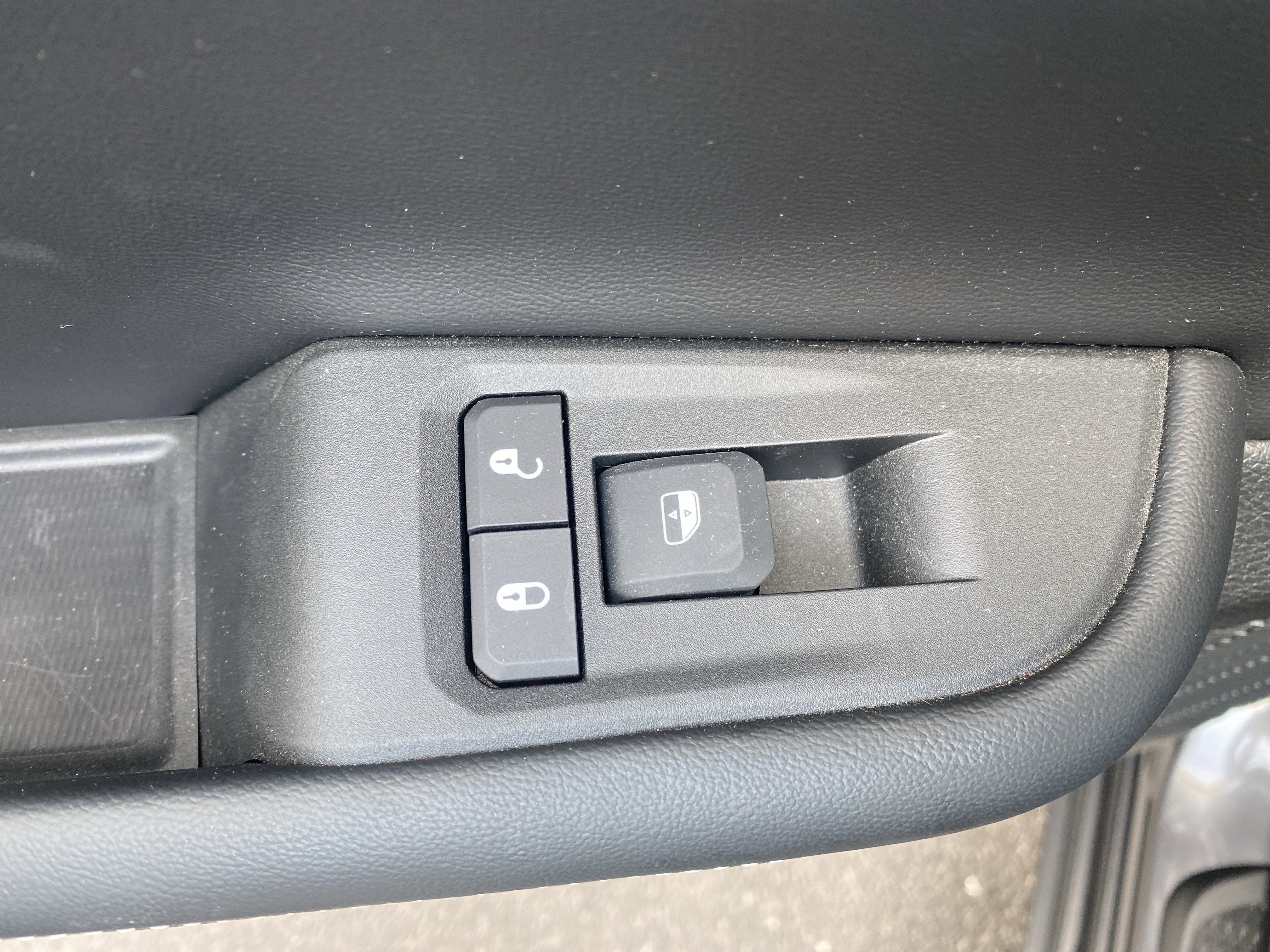 2024 Jeep Grand Cherokee L Laredo X