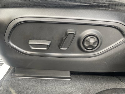 2024 Jeep Grand Cherokee L Laredo X