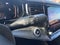 2023 Jeep Grand Wagoneer Series III Obsidian 4x4
