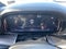2023 Jeep Grand Wagoneer Series III Obsidian 4x4