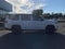 2023 Jeep Grand Wagoneer Series III Obsidian 4x4