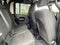 2020 Jeep Gladiator Sport S 4x4