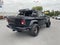 2020 Jeep Gladiator Sport S 4x4