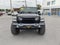 2020 Jeep Gladiator Sport S 4x4