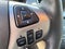 2015 Ford Taurus Limited