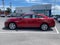 2015 Ford Taurus Limited