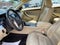 2015 Ford Taurus Limited