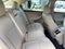 2015 Ford Taurus Limited