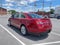2015 Ford Taurus Limited