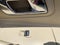 2015 Ford Taurus Limited