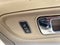 2015 Ford Taurus Limited